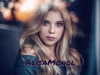 AlisaMonol