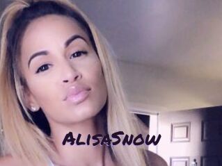 AlisaSnow