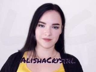 AlishaCrystal