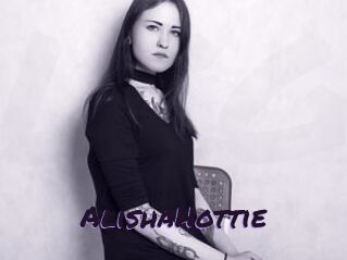 AlishaHottie
