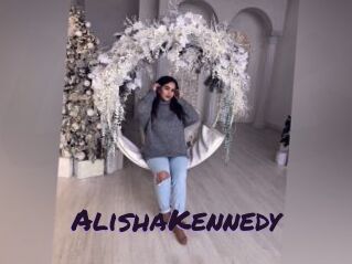 AlishaKennedy