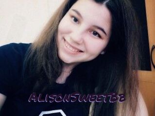 AlisonSweetBb