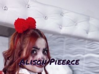 Alison_Pieerce