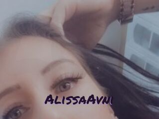 AlissaAvni