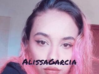 AlissaGarcia