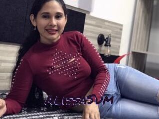 AlissaSum