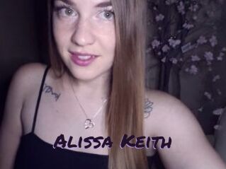 Alissa_Keith