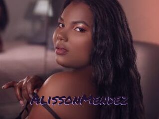 AlissonMendez