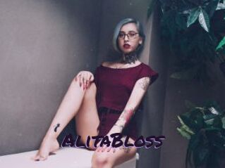 AlitaBloss