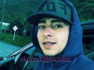 AllanBecker