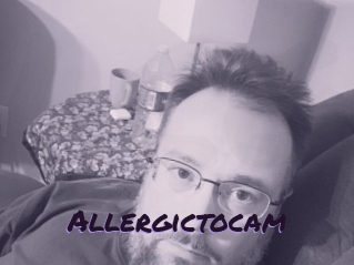 Allergictocam