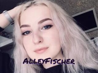 AlleyFischer