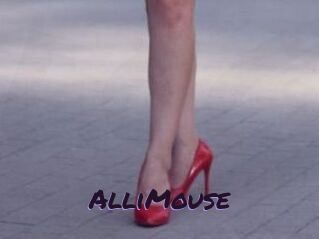 AlliMouse