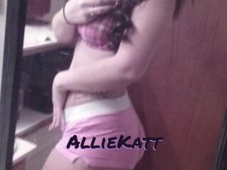 AllieKatt