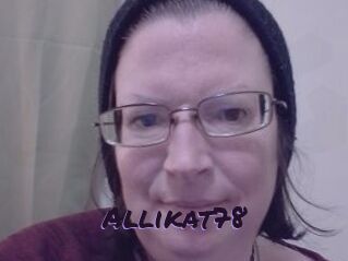 Allikat78