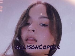 AllisonCoperr