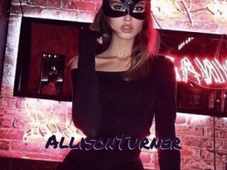 Allison_Turner