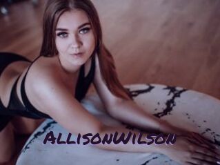 AllisonWilson