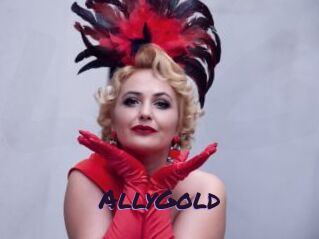 AllyGold