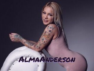 AlmaAnderson