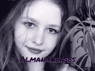AlmanaLenses