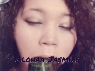 Alohaa_Jasmine