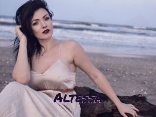Altessa