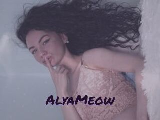 AlyaMeow