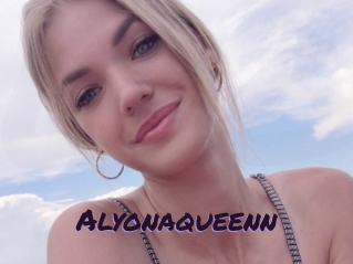 Alyonaqueenn