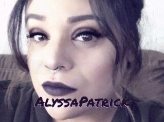 Alyssa_Patrick