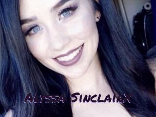 Alyssa_SinclairX