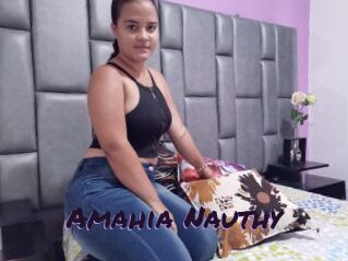 Amahia_Nauthy