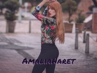 AmaliaHaret