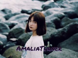 AmaliaTurner
