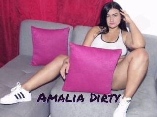 Amalia_Dirty