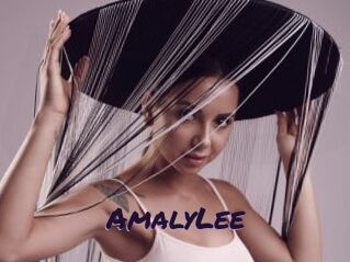 AmalyLee