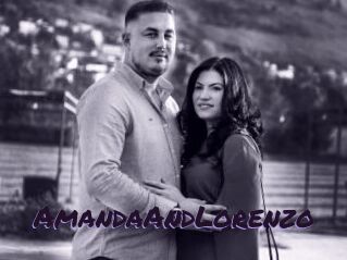 AmandaAndLorenzo