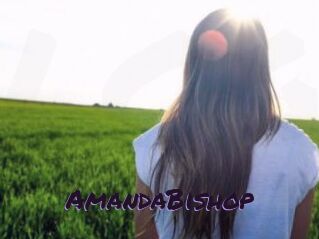 AmandaBishop