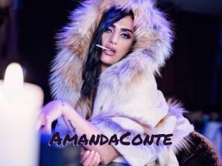 AmandaConte
