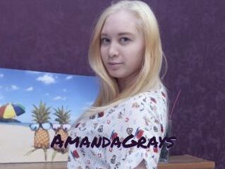 AmandaGrays