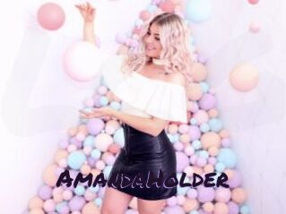 AmandaHolder