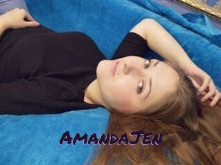 AmandaJen