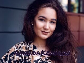 AmandaKemiron