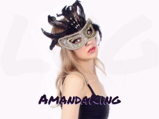 AmandaKing