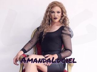 AmandaLuciel