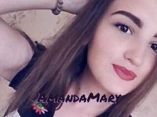 AmandaMary
