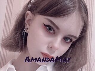 AmandaMay