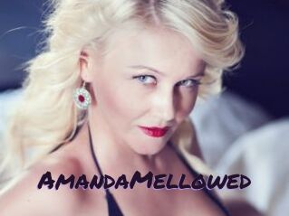 AmandaMellowed