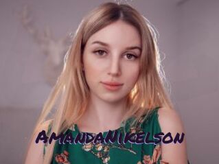 AmandaNikelson