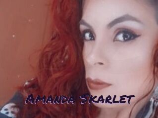 Amanda_Skarlet
